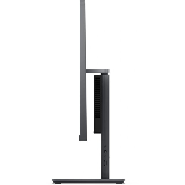Моноблок Lenovo IdeaCentre 27IRH9 (Core i7 13620H 2.1Ghz / 16Gb DDR5 / SSD512Gb / Intel UHD Graphics / 27" / IPS / FHD (1920x1080) / noOS / keyboard+mouse / gray / WiFi / BT / Cam) 