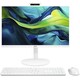 Моноблок Acer Aspire C24-1YE13U5UNH (Int.. Моноблок Acer Aspire C24-1YE13U5UNH (Int..