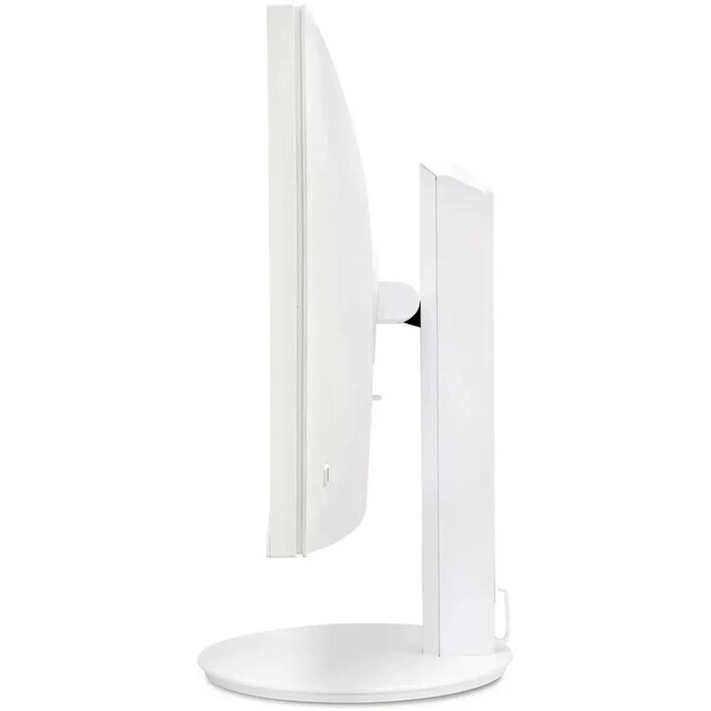 Моноблок Acer Aspire C24-1YE13U5UNH (Intel Core i5 1334U 1.3Ghz/16Gb DDR4/SSD512Gb/Intel Iris Xe/23.8 /IPS/FHD (1920x1080)/Eshell/keyboard+mouse/white/WiFi/BT/Cam) 