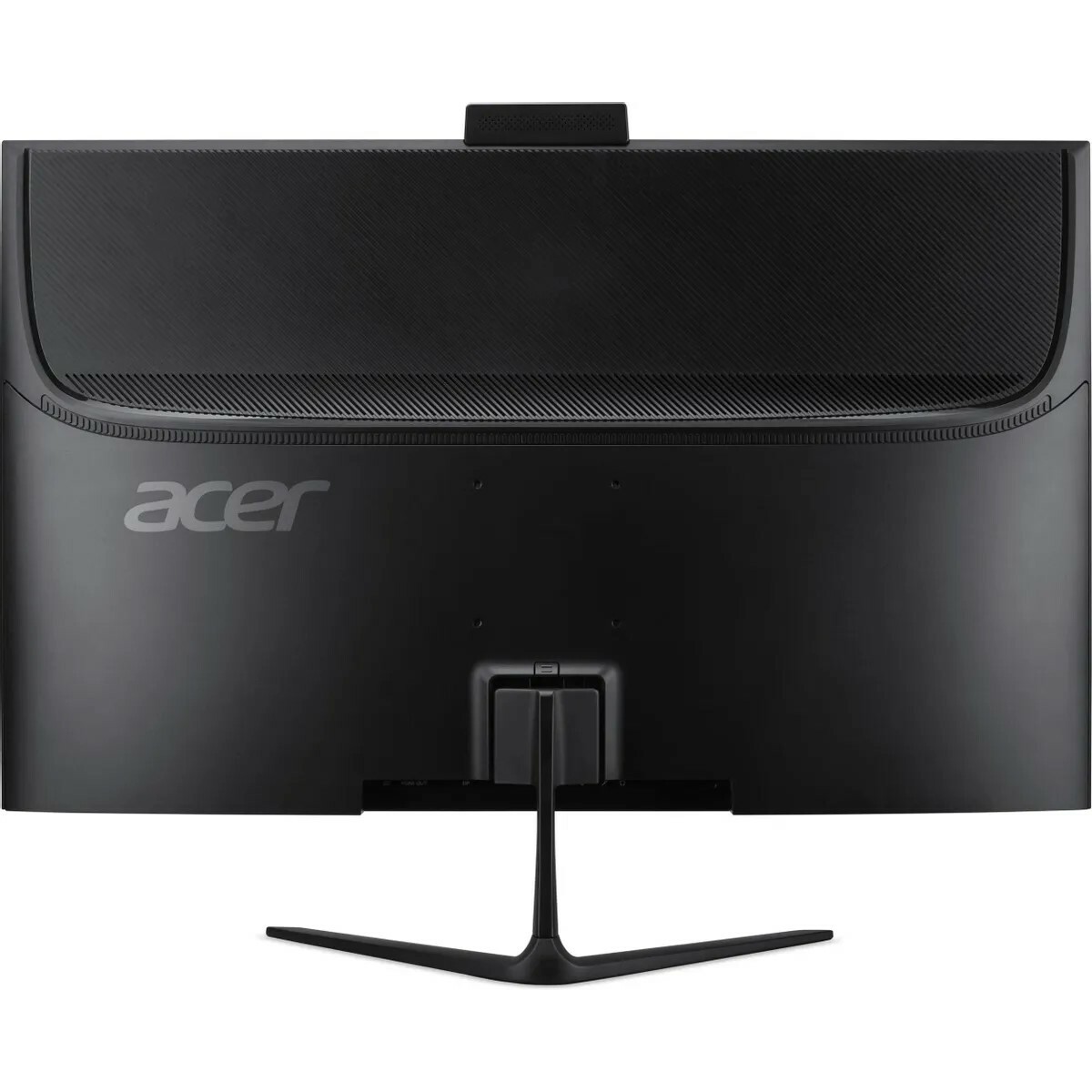 Моноблок Acer Aspire C27-2G 27 (AMD Ryzen 7 8845HS 3.8Ghz/32Gb DDR5/SSD1Tb/AMD Radeon 780M/27