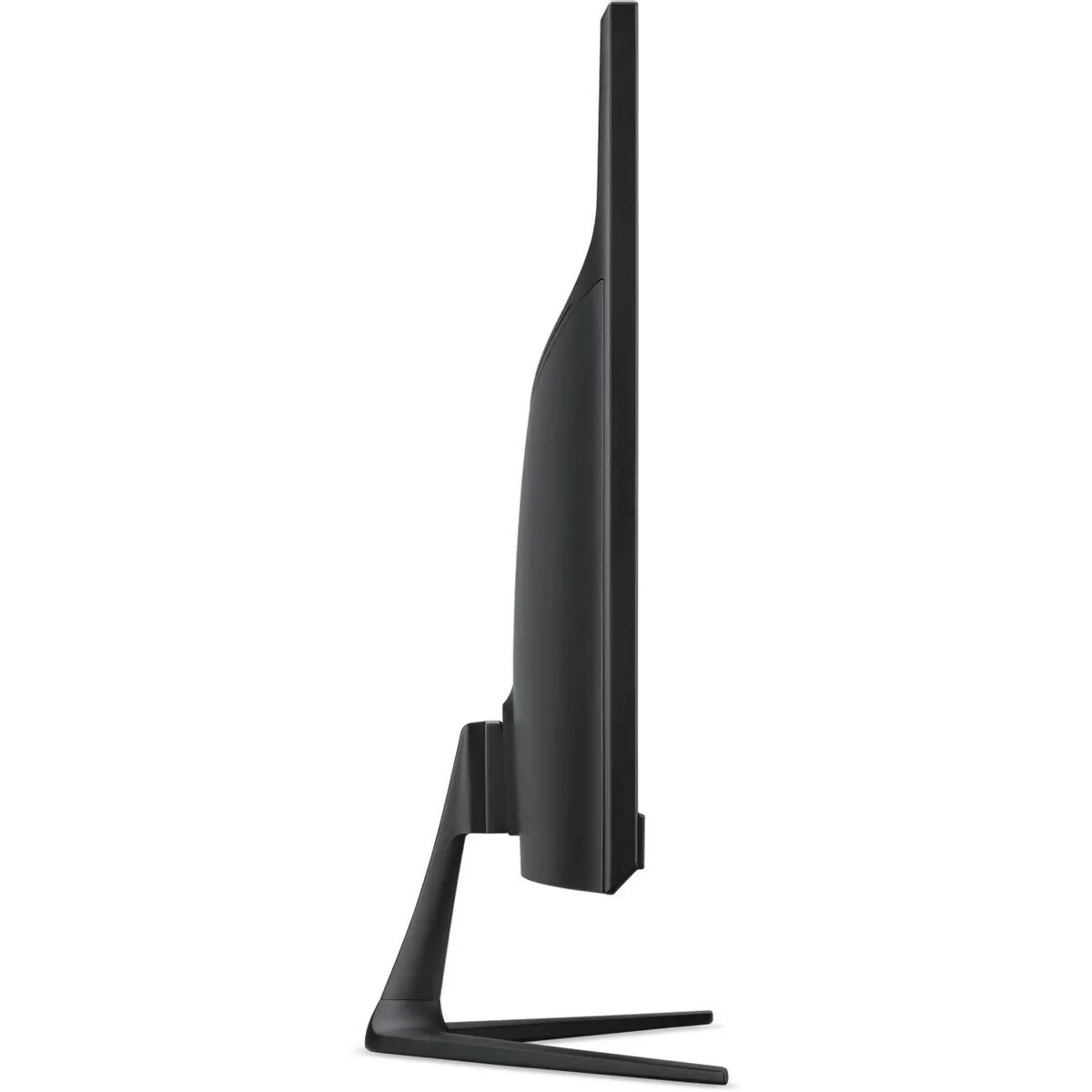 Моноблок Acer Aspire C24-2G (AMD Ryzen 7 8845HS 3.8Ghz/16Gb DDR5/SSD512Gb/AMD Radeon 780M/23.8