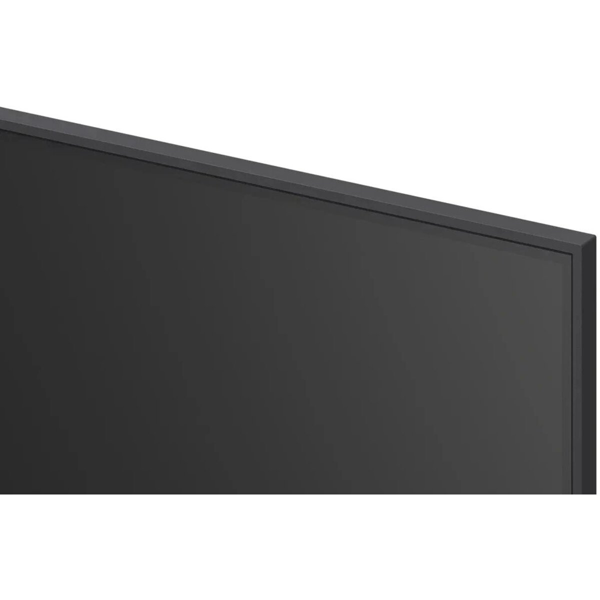 Телевизор LG 86" 86QNED80A6A.ARUG, черный