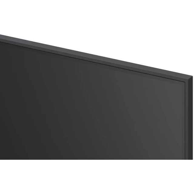 Телевизор LG 86" 86QNED80A6A.ARUG, черный Телевизор LG 86" 86QNED80A6A.ARUG, черный