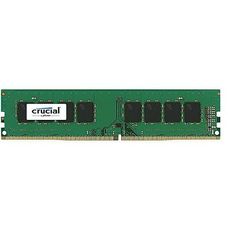 Память DDR4 4Gb 2666MHz Patriot PSD44G266682