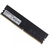 Память DDR4 8Gb 2666MHz AMD R748G2606U2S-UO