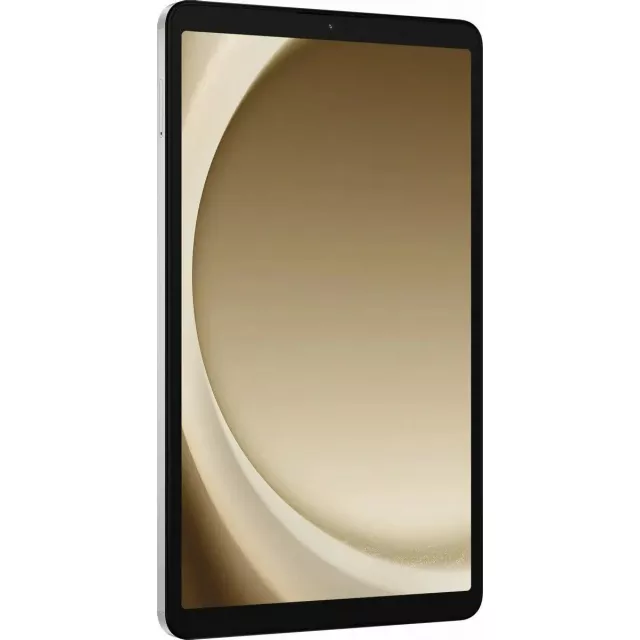 Планшет Samsung Galaxy Tab A9 Wi-Fi 8/128Gb X110NZSECAU RU (Цвет: Silver)