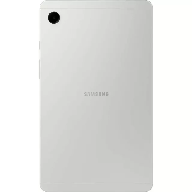 Планшет Samsung Galaxy Tab A9 Wi-Fi 8/128Gb X110NZSECAU RU (Цвет: Silver)
