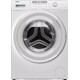 Стиральная машина Haier HW70-BP12959BE, ..