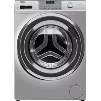 Стиральная машина Haier HW70-BP12959BSE (Цвет: Silver)