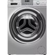 Стиральная машина Haier HW70-BP12959BSE ..