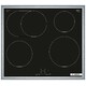 Варочная панель Bosch PIF645BB5E, черный Варочная панель Bosch PIF645BB5E, черный