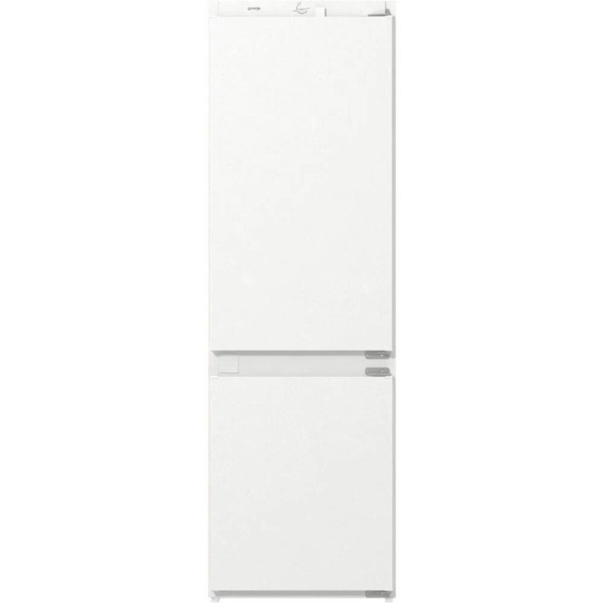 Холодильник Gorenje RKI418FE0, белый