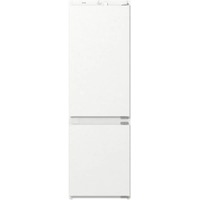 Холодильник Gorenje RKI418FE0 (Цвет: White)