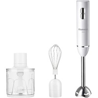 Блендер погружной Starwind SBP1111 (Цвет: White)