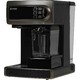 Кофеварка рожковая Vitek VT-1517 (Цвет: .. Кофеварка рожковая Vitek VT-1517 (Цвет: ..