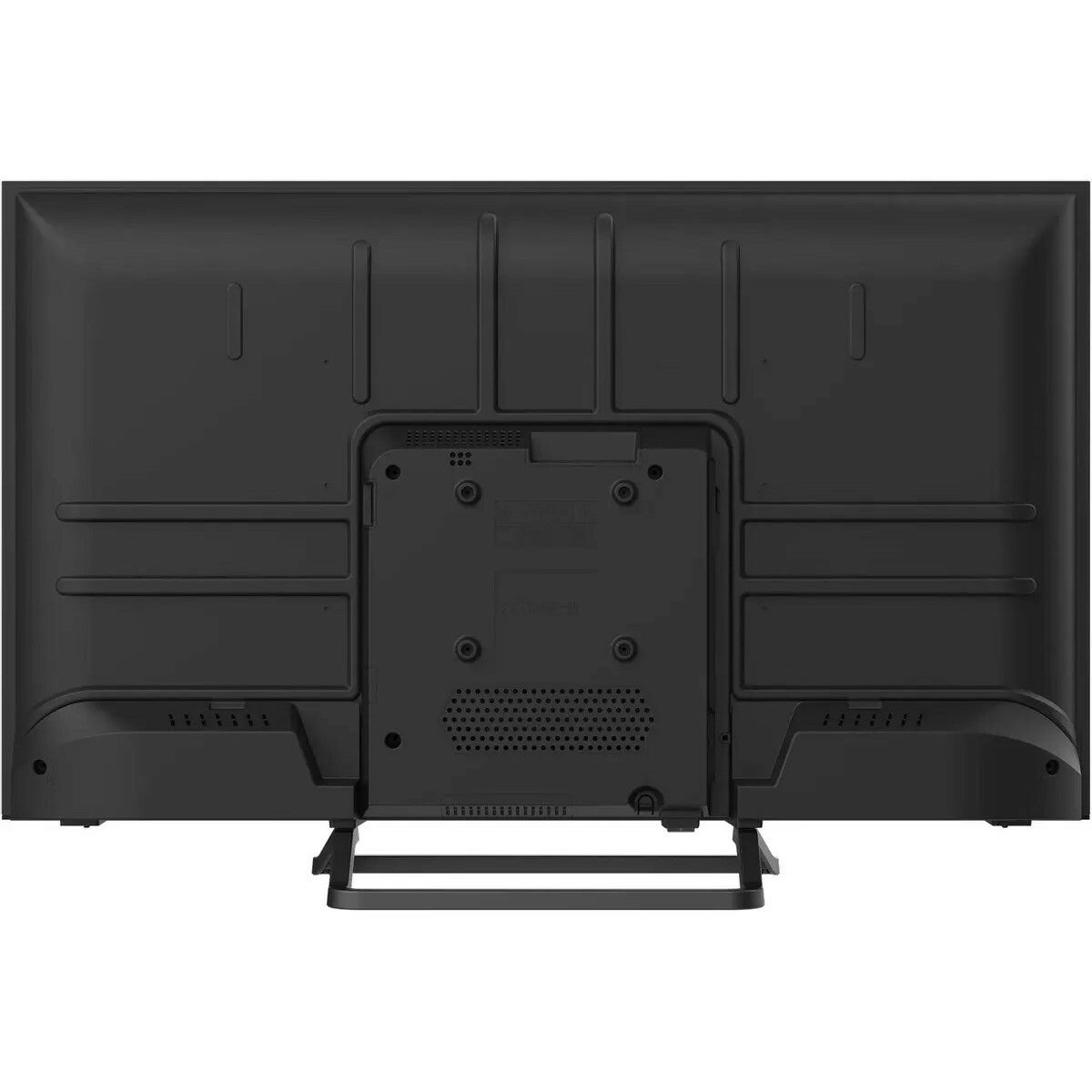 Телевизор Sber 32