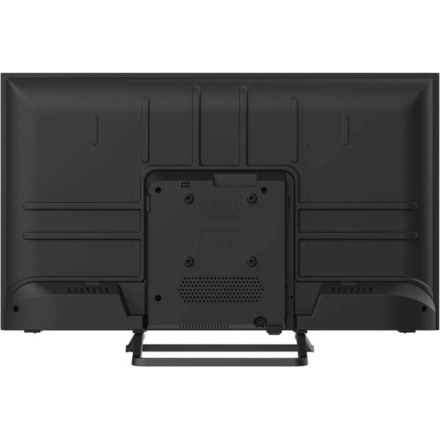 Телевизор Sber 32  SDX-32H2128, черный