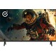 Телевизор Sber 32" SDX-32H3113, черный
