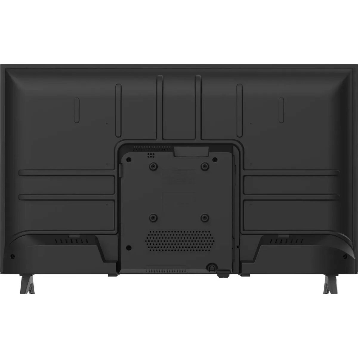 Телевизор Sber 32