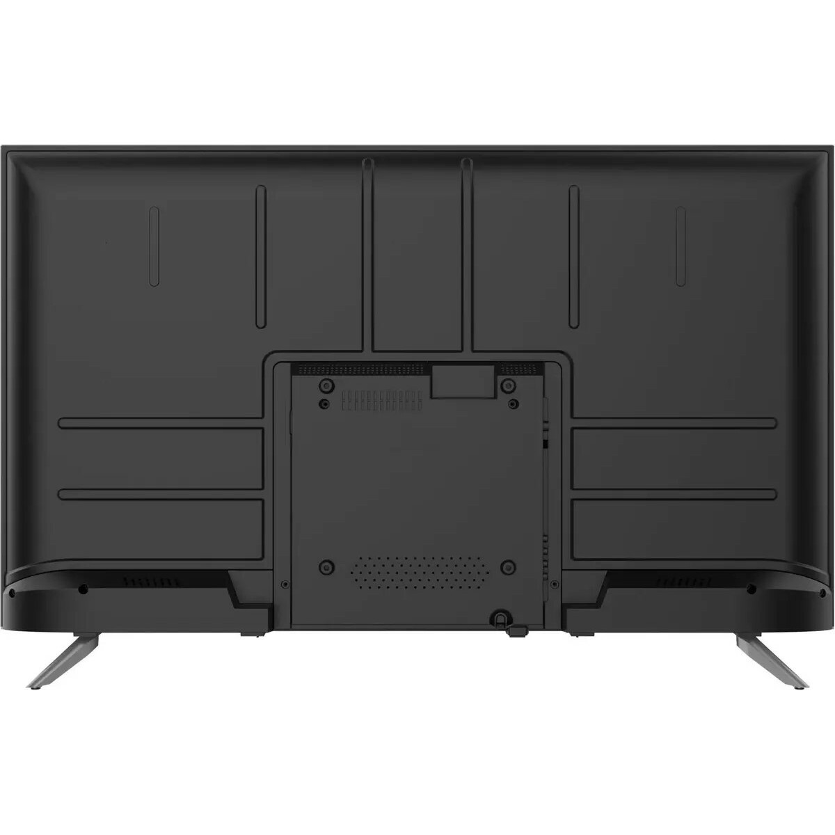 Телевизор Sber 43