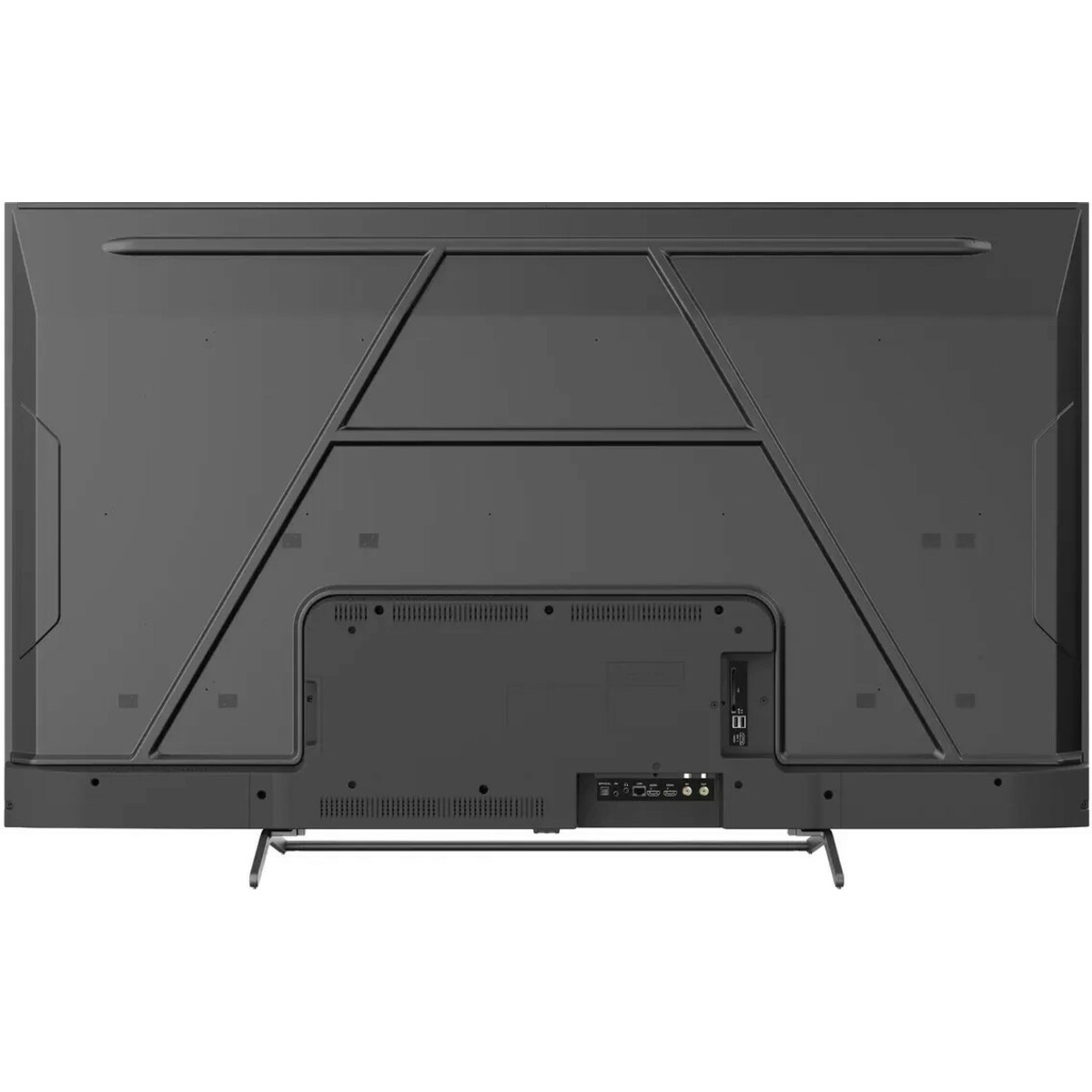 Телевизор Sber 65