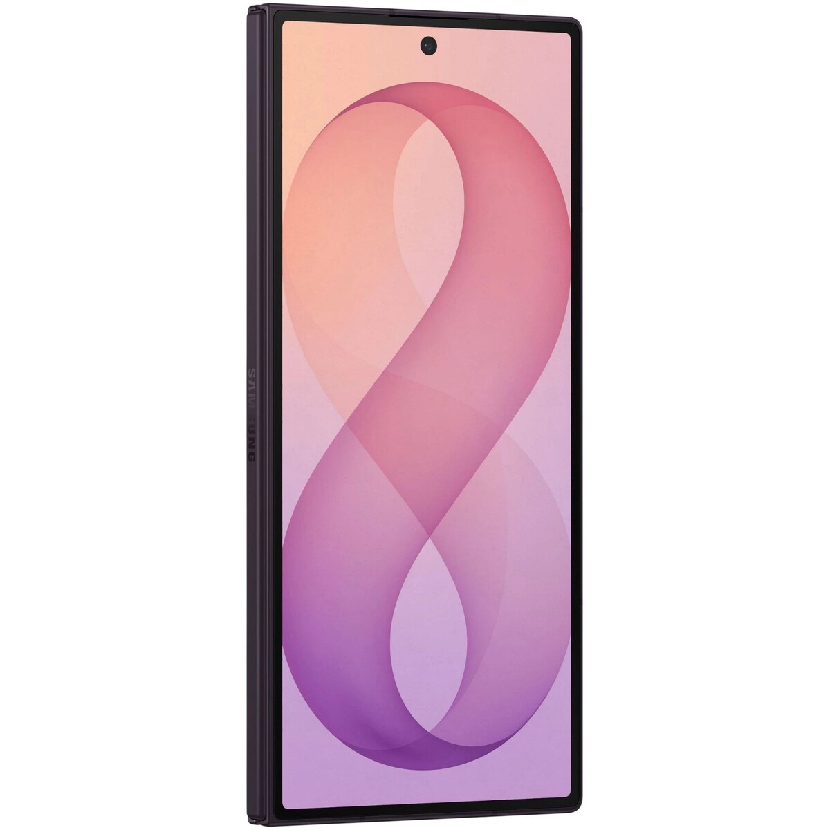 Смартфон Samsung Galaxy Z Fold8 Ultra 12 / 512Gb (Цвет:Violet Shadow)