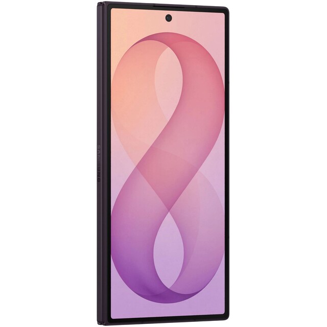 Смартфон Samsung Galaxy Z Fold8 Ultra 12 / 512Gb (Цвет:Violet Shadow)