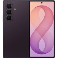 Смартфон Samsung Galaxy Z Fold8 Ultra 12/512Gb (Цвет:Violet Shadow)