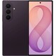 Смартфон Samsung Galaxy Z Fold8 Ultra 12..