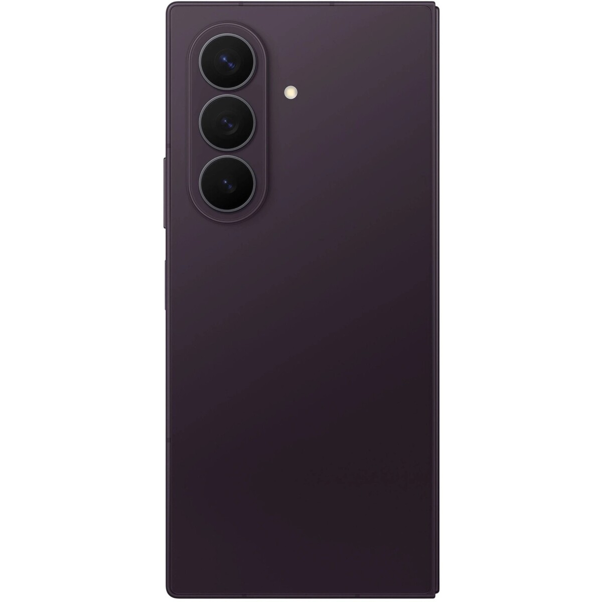 Смартфон Samsung Galaxy Z Fold8 Ultra 12 / 512Gb (Цвет:Violet Shadow)