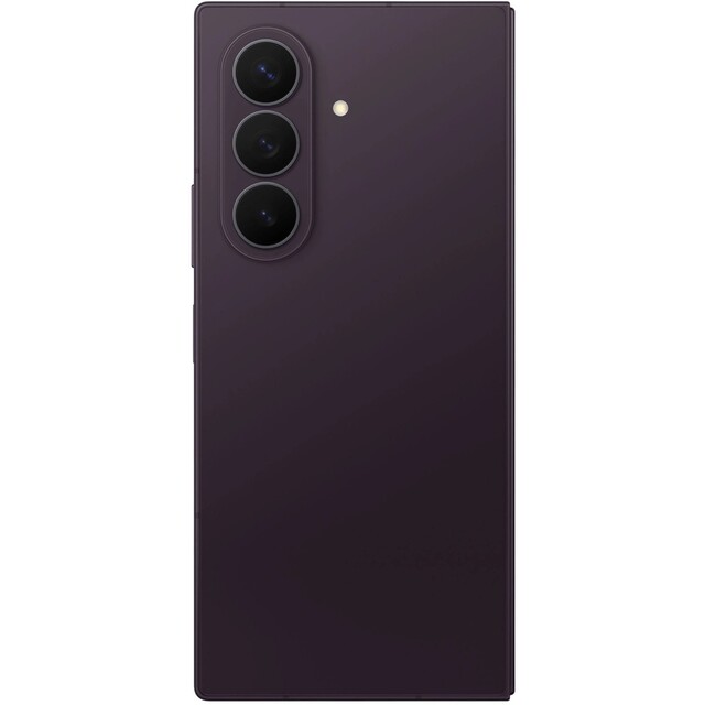 Смартфон Samsung Galaxy Z Fold8 Ultra 12 / 512Gb (Цвет:Violet Shadow)