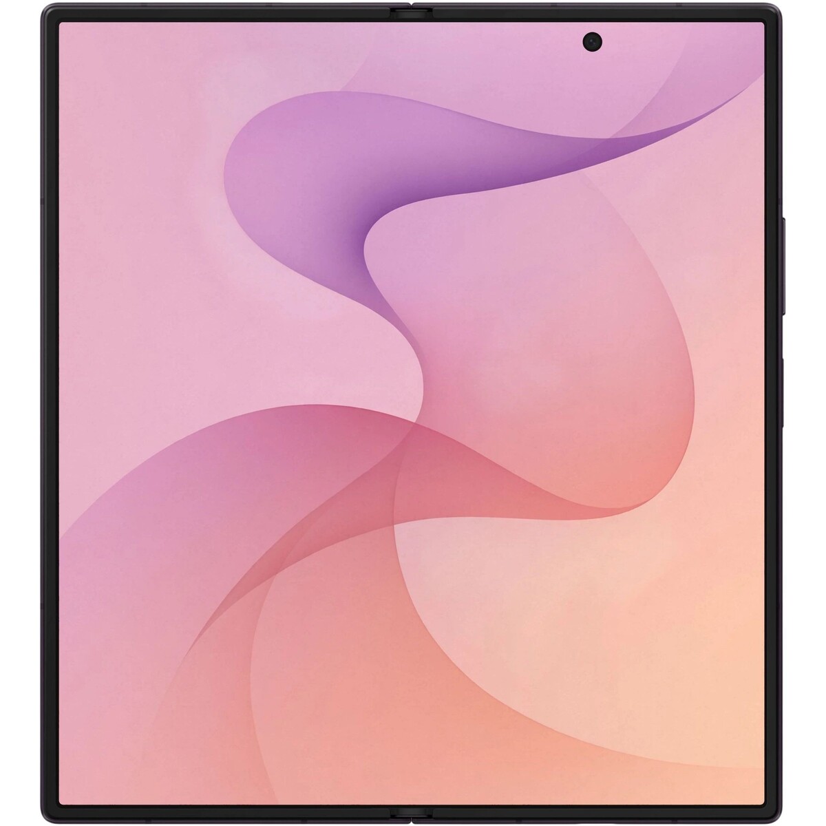 Смартфон Samsung Galaxy Z Fold8 Ultra 12 / 512Gb (Цвет:Violet Shadow)