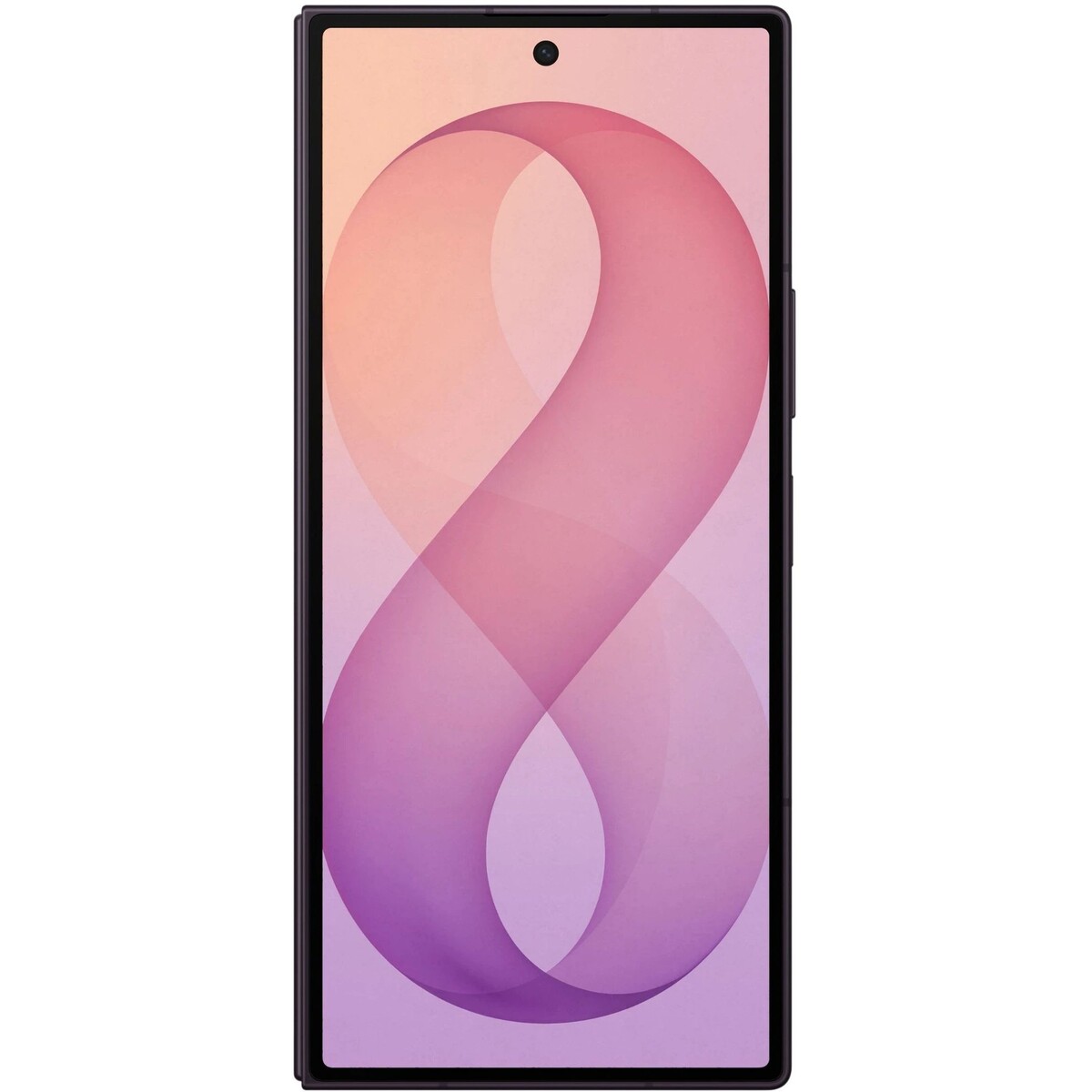 Смартфон Samsung Galaxy Z Fold8 Ultra 12 / 512Gb (Цвет:Violet Shadow)