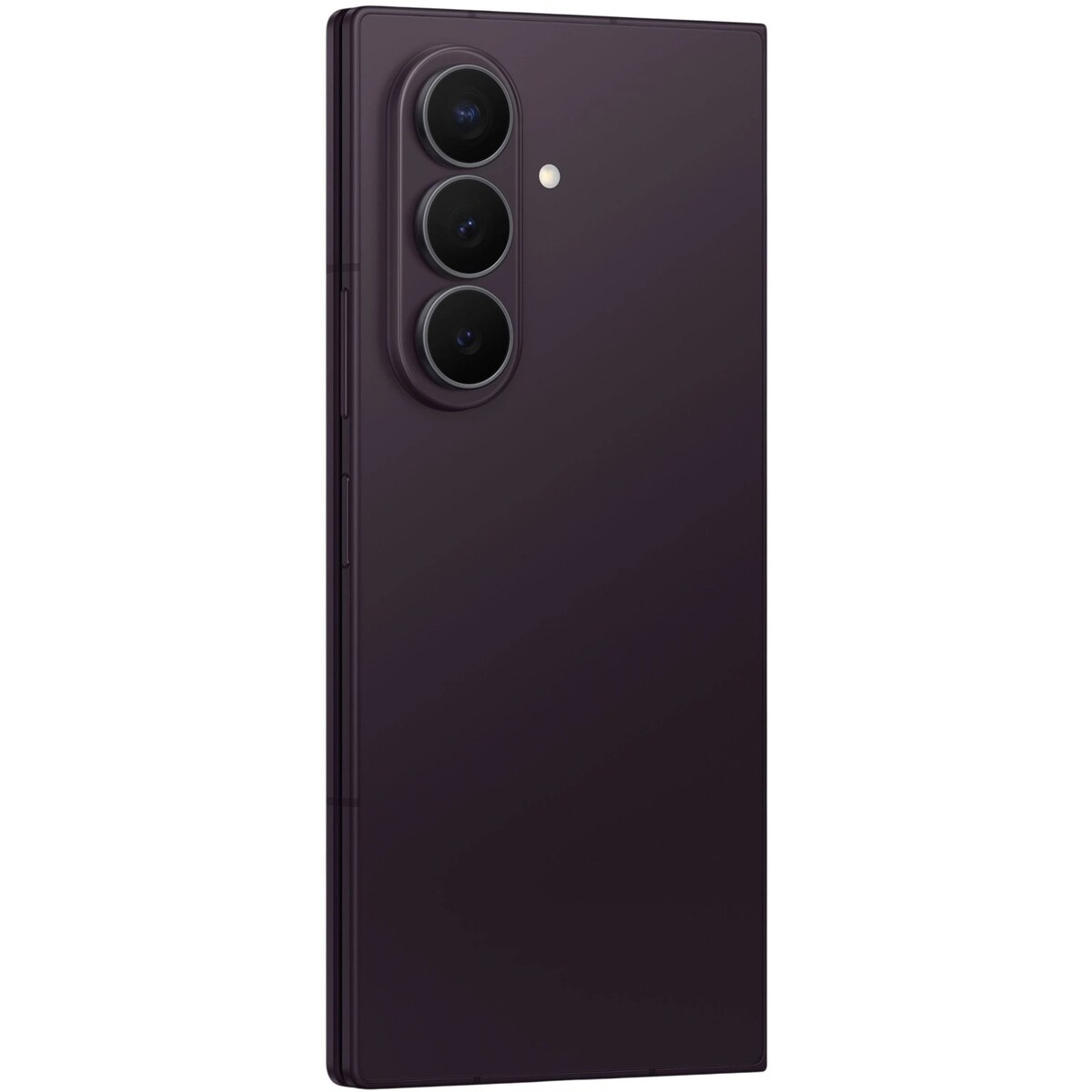 Смартфон Samsung Galaxy Z Fold8 Ultra 12 / 512Gb (Цвет:Violet Shadow)
