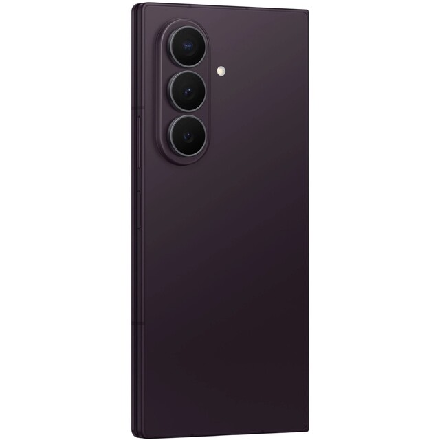 Смартфон Samsung Galaxy Z Fold8 Ultra 12 / 512Gb (Цвет:Violet Shadow)