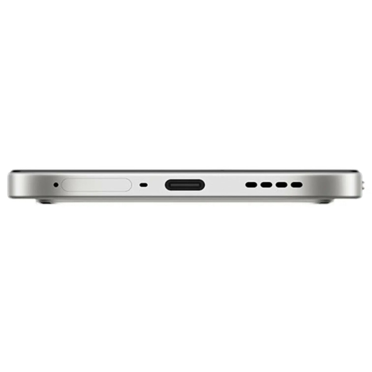 Смартфон realme 16 5G 8/256Gb, белый
