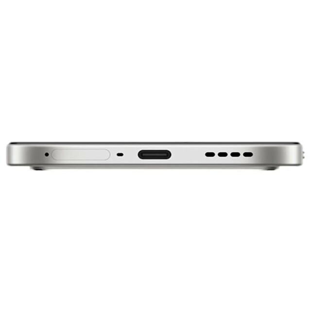Смартфон realme 16 5G 8 / 256Gb, белый