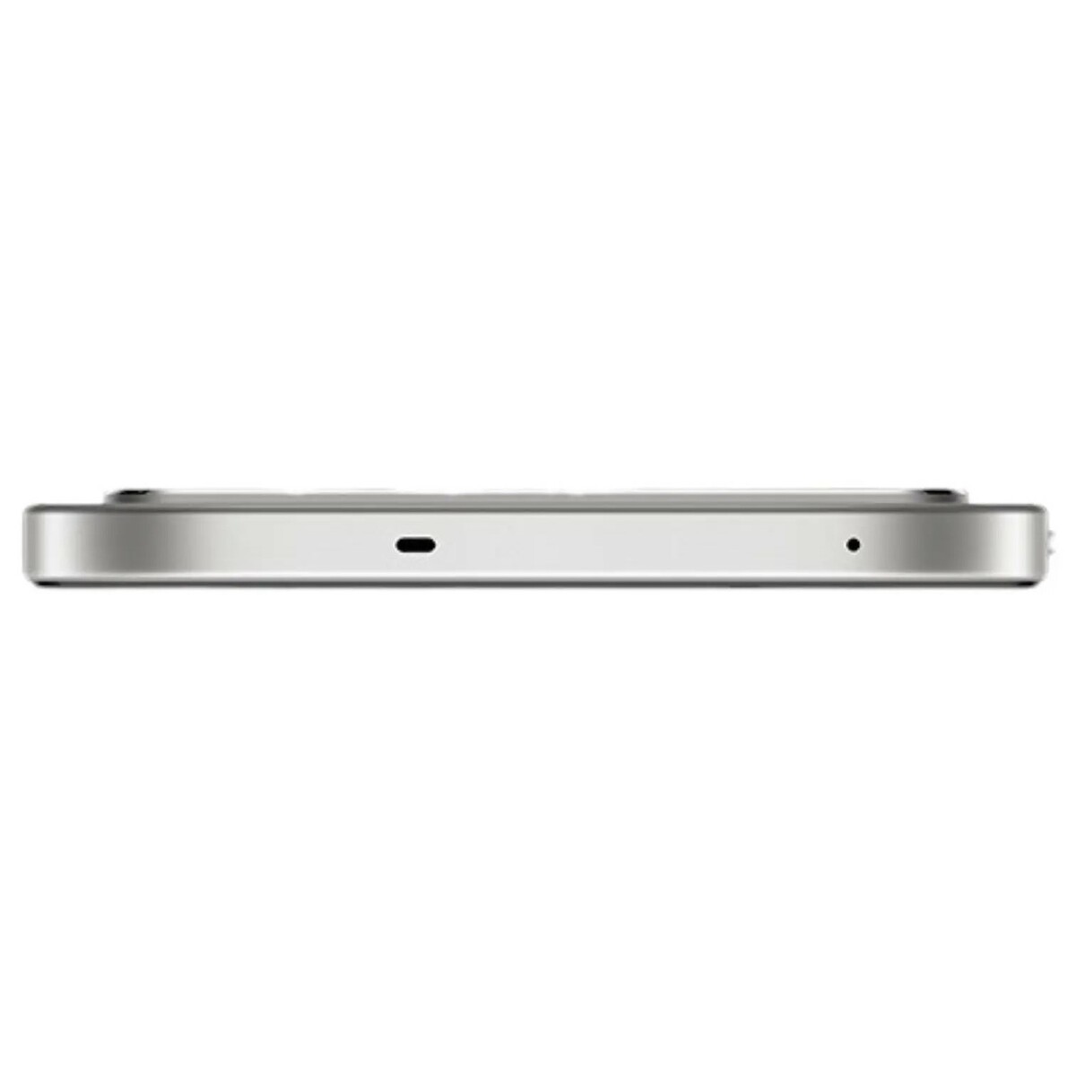 Смартфон realme 16 5G 8/256Gb, белый