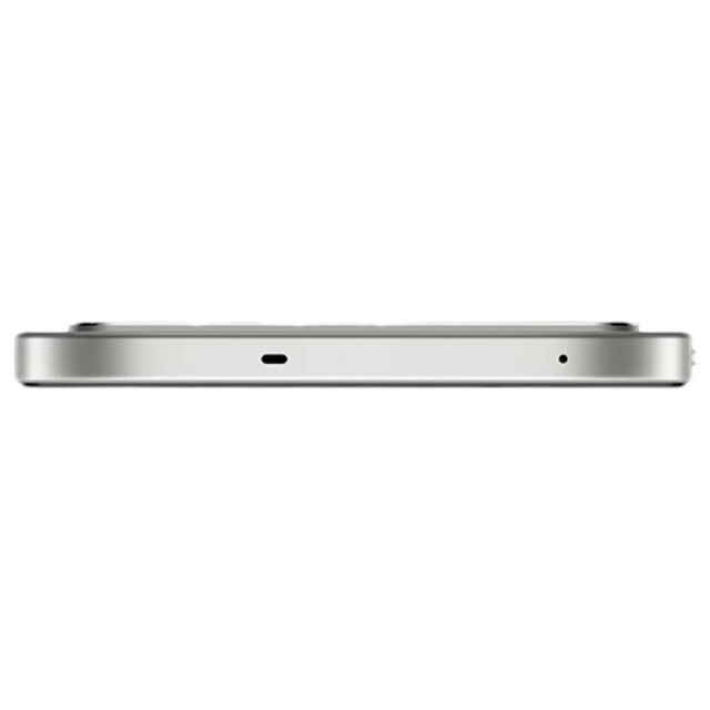 Смартфон realme 16 5G 8 / 256Gb, белый