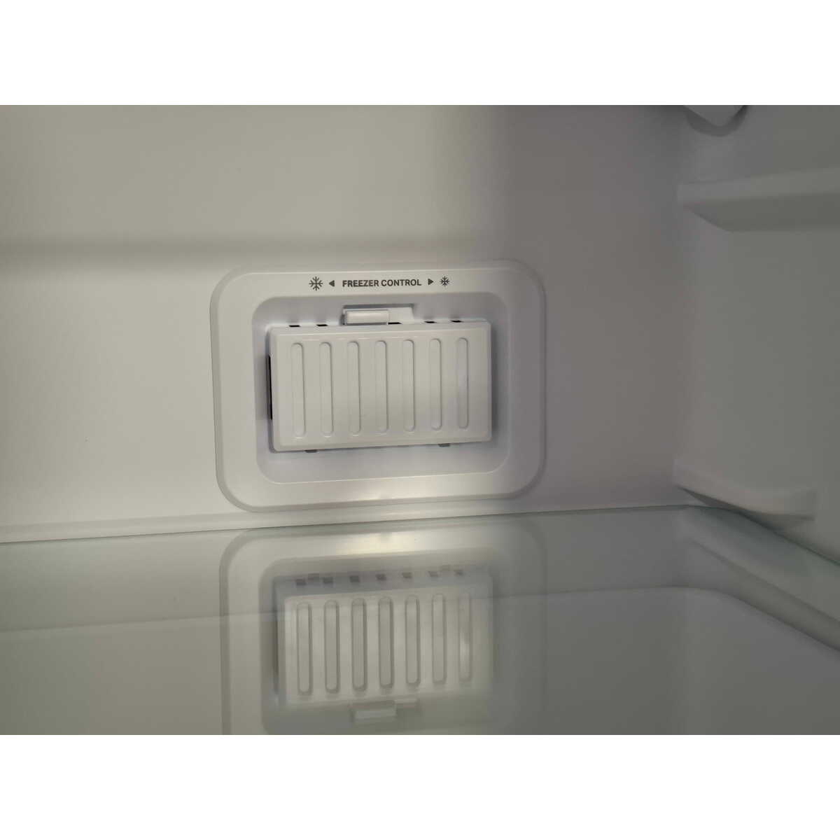 Холодильник Indesit ITR 4160 W, белый