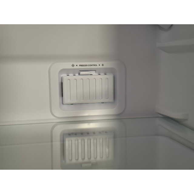 Холодильник Indesit ITR 4160 W, белый