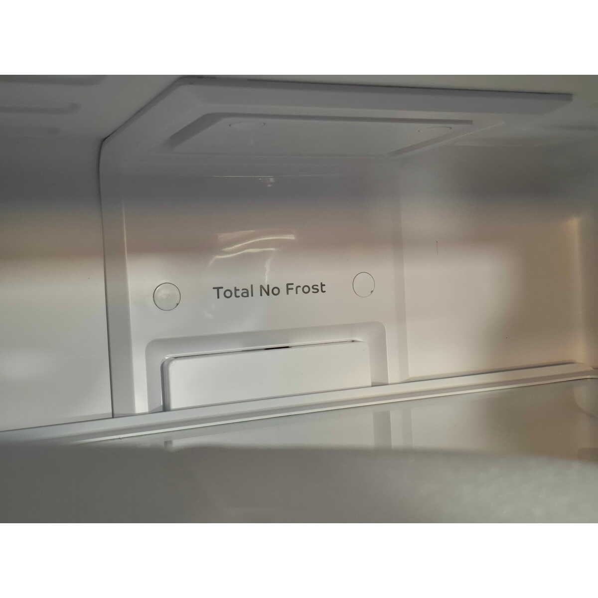 Холодильник Indesit ITR 4160 W, белый