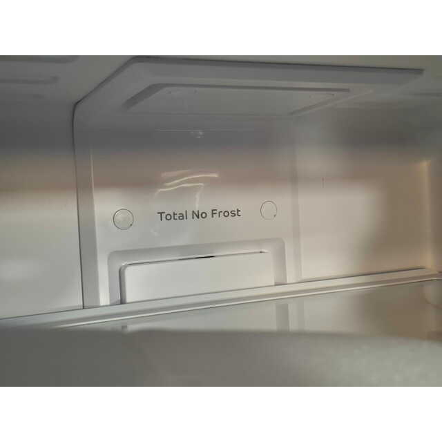 Холодильник Indesit ITR 4160 W, белый