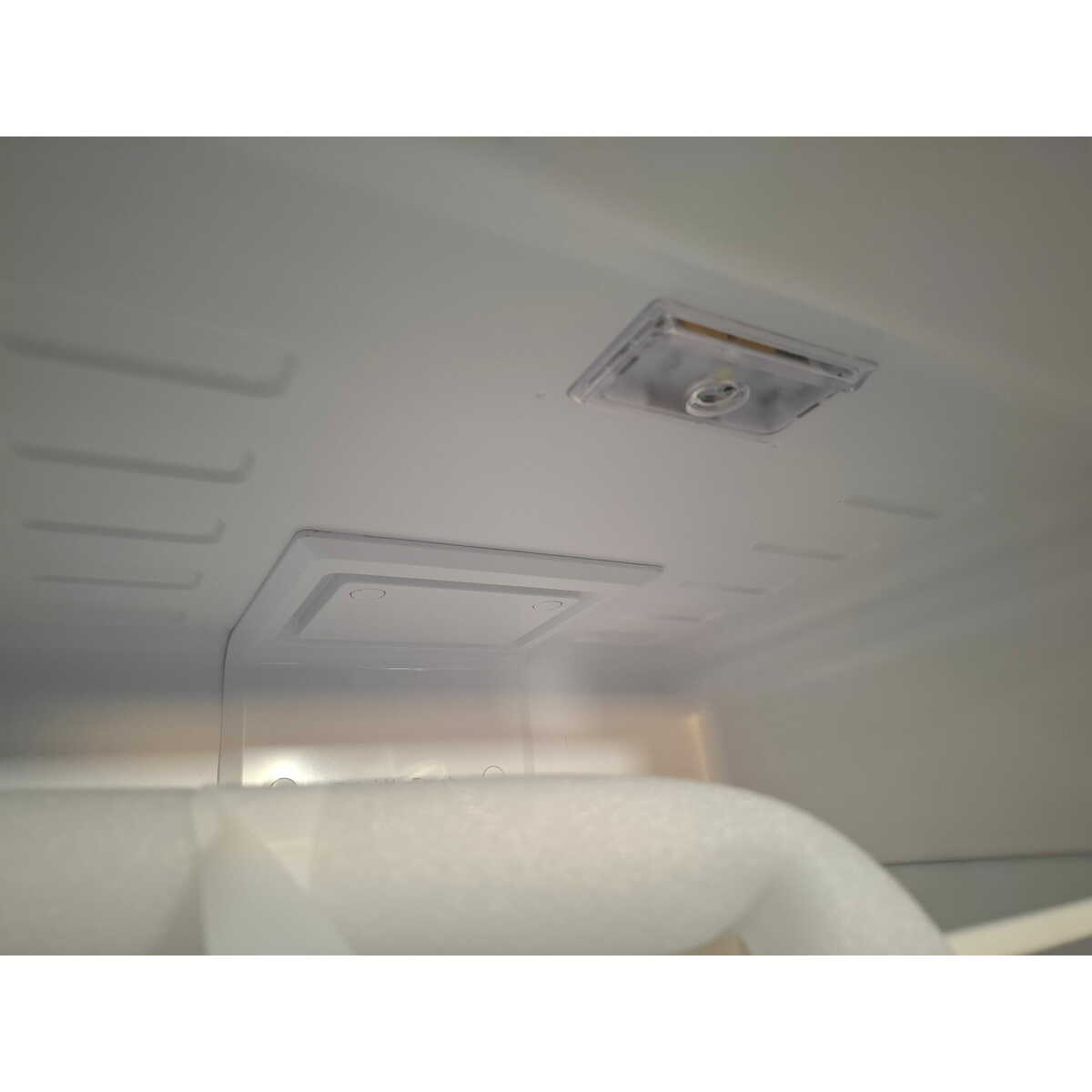 Холодильник Indesit ITR 4160 W, белый
