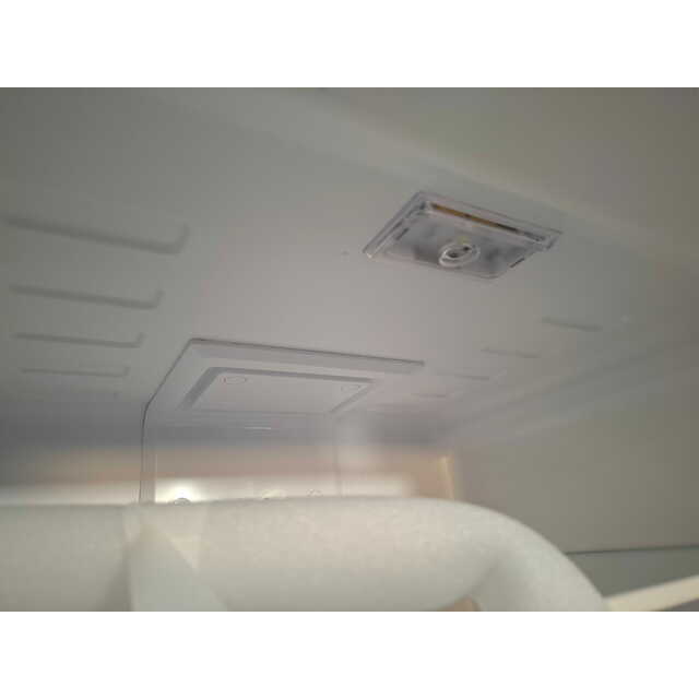 Холодильник Indesit ITR 4160 W, белый