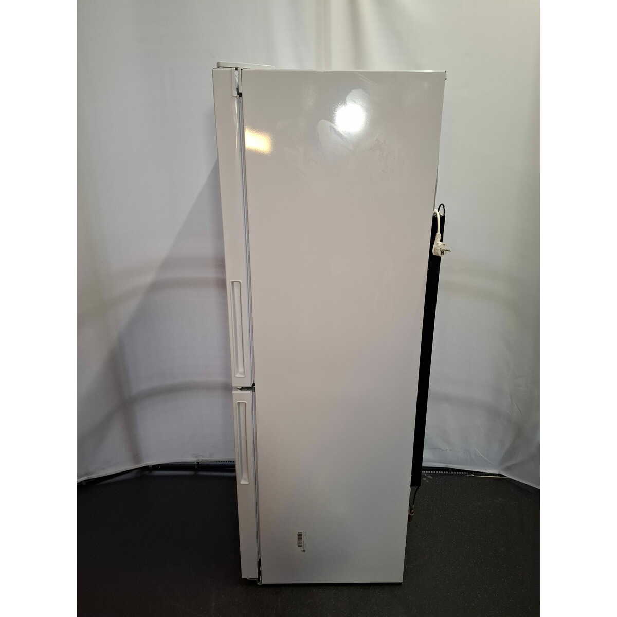 Холодильник Indesit ITR 4160 W, белый