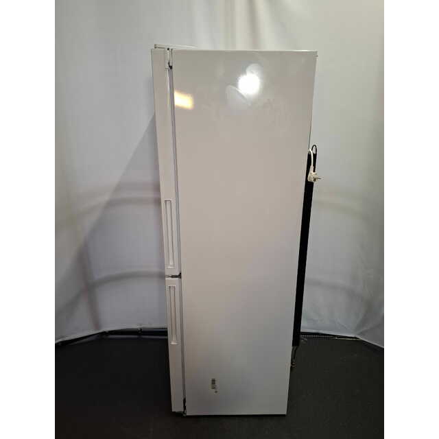 Холодильник Indesit ITR 4160 W, белый