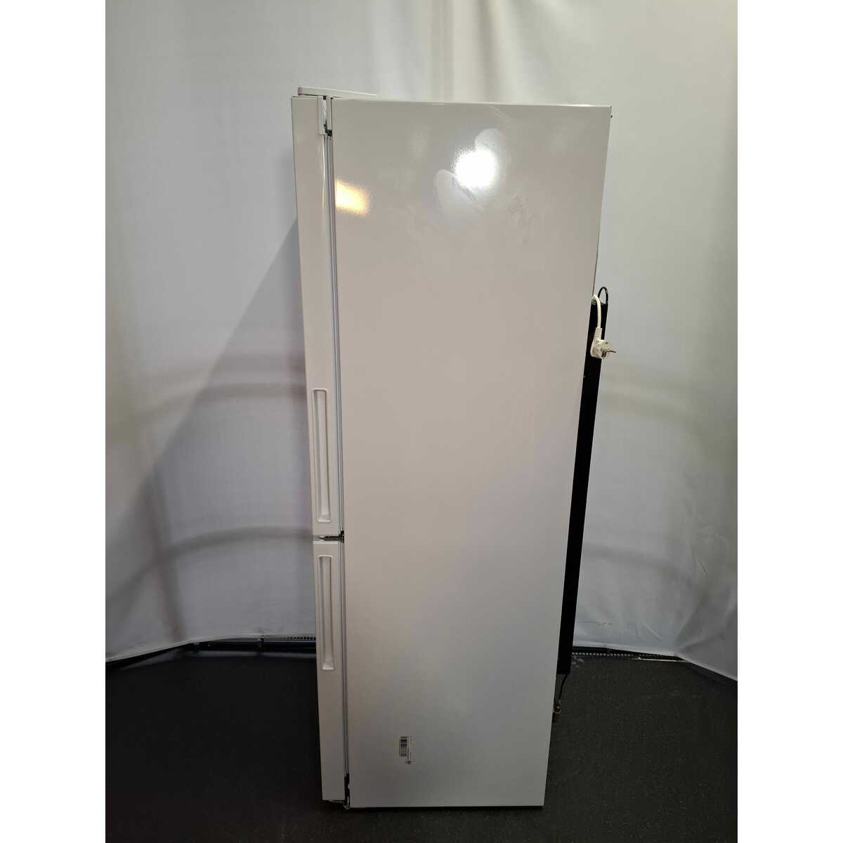 Холодильник Indesit ITR 4160 W, белый