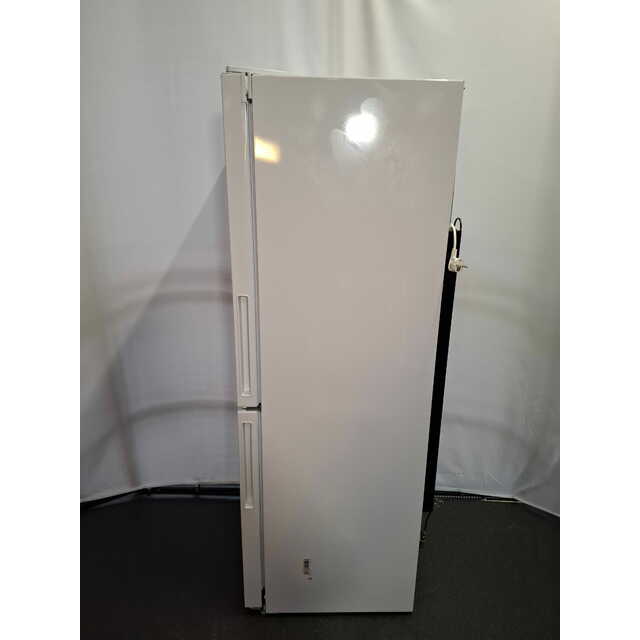 Холодильник Indesit ITR 4160 W, белый