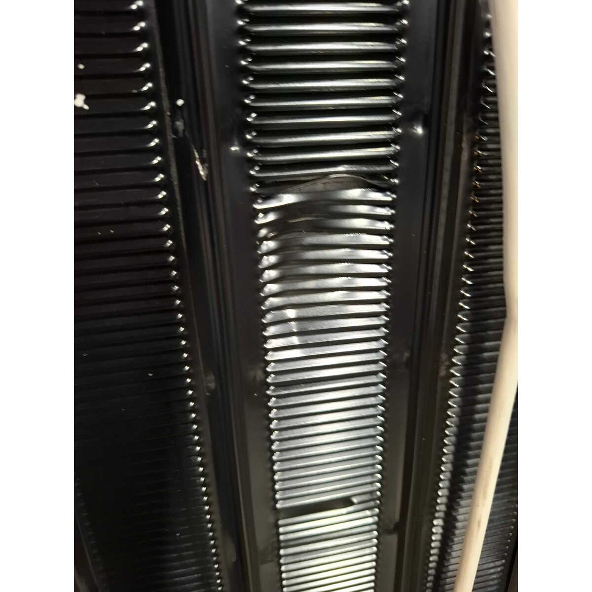 Холодильник Indesit ITR 4160 W, белый